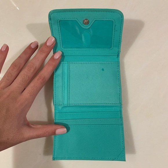 Wallet - Picture 3 of 4